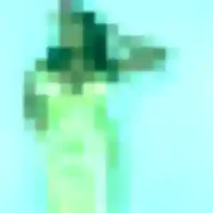 Armelle, 35 ans, en ligne à Barlin pour un rencontre sexy