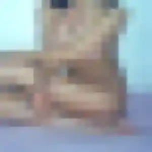 rencontre sexy à Barlin : photo de Dounia, 40 ans - accès libre