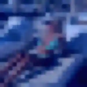 Jeanne, 34 ans, connectée à Barlin pour une rencontre coquine
