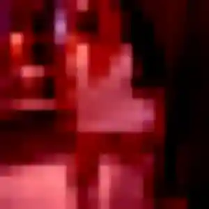 Malika, femme de 40 ans propose rencontre sexy à Barlin