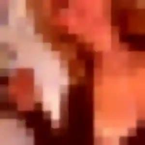 Photo exclusive de Mylene, 21 ans à Barlin - rencontre sans lendemain