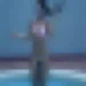 Photo sexy de Ornella, 44 ans à Barlin - rencontre coquine