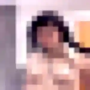 Caroline (42 ans) à Barr cherche un rencontre sexy aujourd'hui
