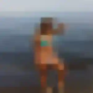 rencontre sexy à Barr : profil de Roxane, 19 ans - accès libre