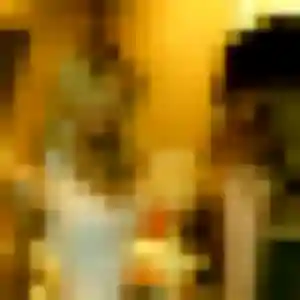 Marie, 40 ans, cherche un rencontre sexy à Basse-Goulaine