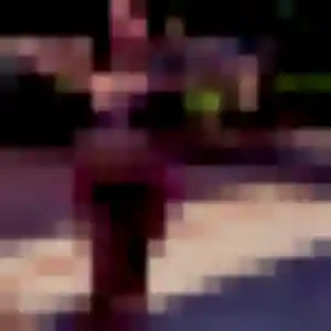 Sophie, femme de 45 ans veut rencontre sexy à Basse-Goulaine