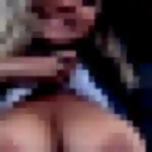Découvre Bernadette, 36 ans à Basse-Terre en privé