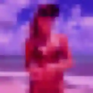 Cecile, 24 ans, dispo pour rencontre sexy à Basse-Terre