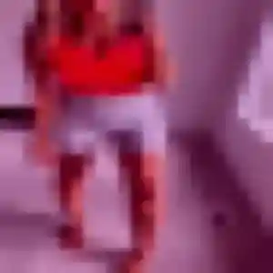 Elsa, 30 ans, veut un rencontre sexy à Basse-Terre