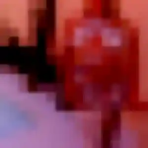 Sofia de Basse-Terre, 21 ans - rencontre sexy en toute liberté