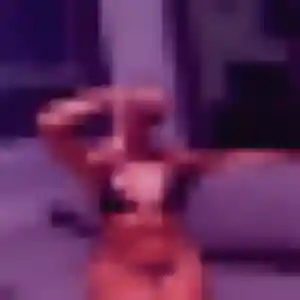 Profil de Alexandra à Bassens (23 ans) - rencontre sexy sans inscription