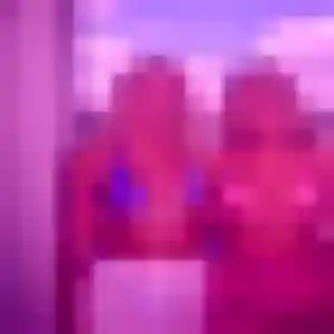 Photo privée de Amandine, 32 ans à Bassens - plan discret