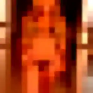 Camille, fille de 36 ans cherche rencontre sexy à Bassens