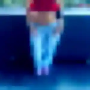 Profil de Karen à Bassens (41 ans) - rencontre sexy anonyme
