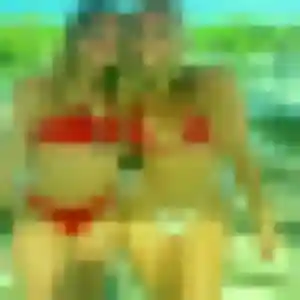 Maya, 39 ans, veut un rencontre sexy à Bassens