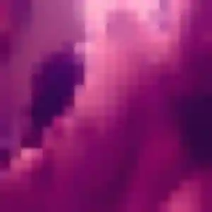Rachel, 45 ans, disponible à Bassens pour un rencontre sexy