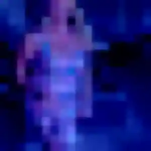 Tatyana, 24 ans, disponible à Bassens pour une rencontre coquine