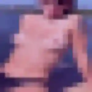 Alexandra de Bassens, 39 ans - rencontre sexy discret