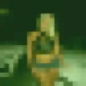 Blanche de Bassens, 45 ans - rencontre sexy en toute liberté