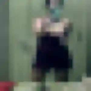 Diane, 45 ans, disponible à Bassens pour un rencontre sexy