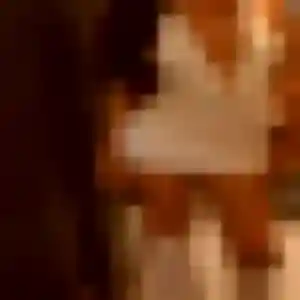 Isabella de Bassens, 23 ans - rencontre sexy sans lendemain