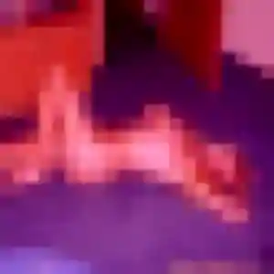 Isabella, 41 ans, disponible à Bassens pour une rencontre coquine