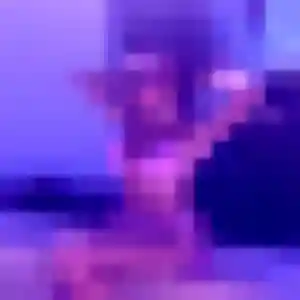 Mathilda, 28 ans, veut un rencontre sexy à Bassens