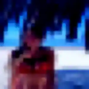 Photo exclusive de Typhaine, 34 ans à Bassens - plan discret