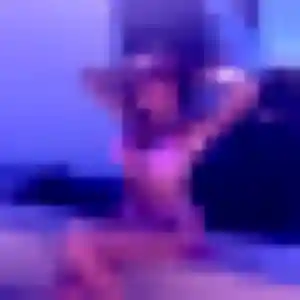 Profil de Eglantine à Bastia (34 ans) - rencontre sexy discret