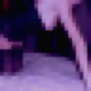 Photo perso de Ketty, 38 ans à Bastia - rencontre sans lendemain