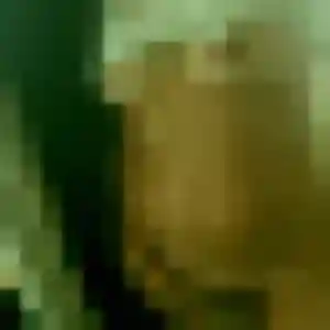 Lola, 41 ans, disponible à Bastia pour une rencontre coquine