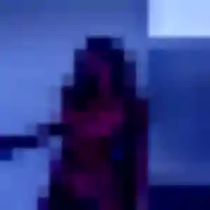 Marie-Helene de Bastia, 45 ans - rencontre sexy sans prise de tête