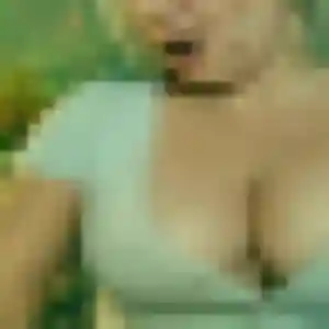 Pauline (37 ans) à Bastia propose un rencontre sexy maintenant