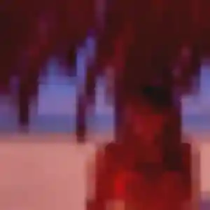 Marilou, 25 ans, dispo pour rencontre sexy à Baud