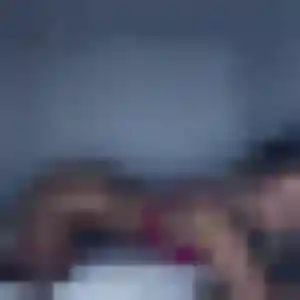 Découvre Nora, 40 ans à Baud en privé