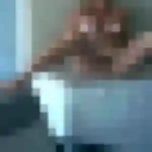 Phoebe, femme de 26 ans cherche rencontre sexy à Baud