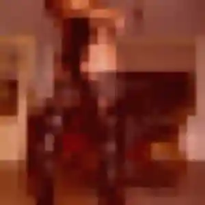 Zara de Baud, 42 ans - rencontre sexy discret