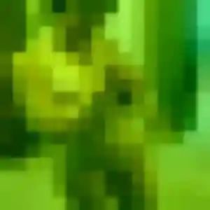 Photo sexy de Gladys, 20 ans à Baugé-en-Anjou - plan discret