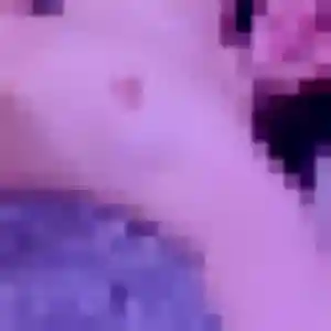Rencontre Jocelyne, 37 ans à Baugé-en-Anjou gratuitement