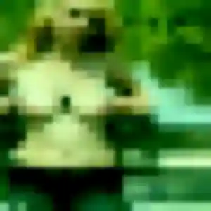 Photo sexy de Mila, 33 ans à Baugé-en-Anjou - plan discret