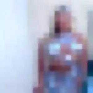 Photo perso de Rachel, 26 ans à Baugé-en-Anjou - plan discret