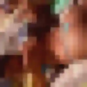 Malika, 25 ans, en ligne à Bayeux pour une rencontre coquine