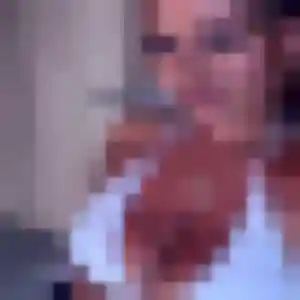 Rachida (36 ans) à Bayeux attend une rencontre rapidement