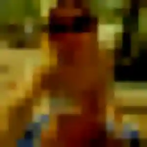 Rebecca, 21 ans, cherche un rencontre sexy à Bayeux