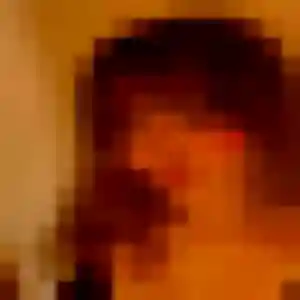 Sabine, 36 ans, dispo pour rencontre sexy à Bayeux