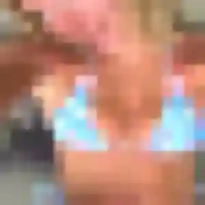 rencontre sexy à Bayonne : photo de Armelle, 38 ans - sans engagement