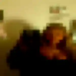 Rencontre Emilie, 45 ans à Bayonne en privé