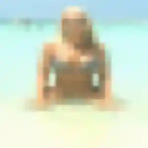 rencontre sexy à Bayonne : profil de Frederique, 41 ans - inscription gratuite