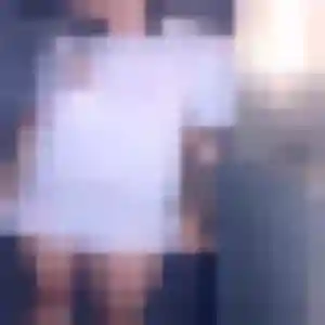 Noemie (43 ans) à Bayonne propose une rencontre rapidement