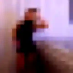 Quitterie (22 ans) à Beaucaire propose un rencontre sexy maintenant